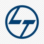 Resultados da Pesquisa de imagens do Google para https___toppng_com_uploads_preview_larsen-toubro-limited-vector-logo-11574258722ko6xi3olr2