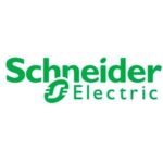 Schneider Electric (IT)_ B2B2C Marketing, Lead Generation, Digital Camapaigns, Database Management